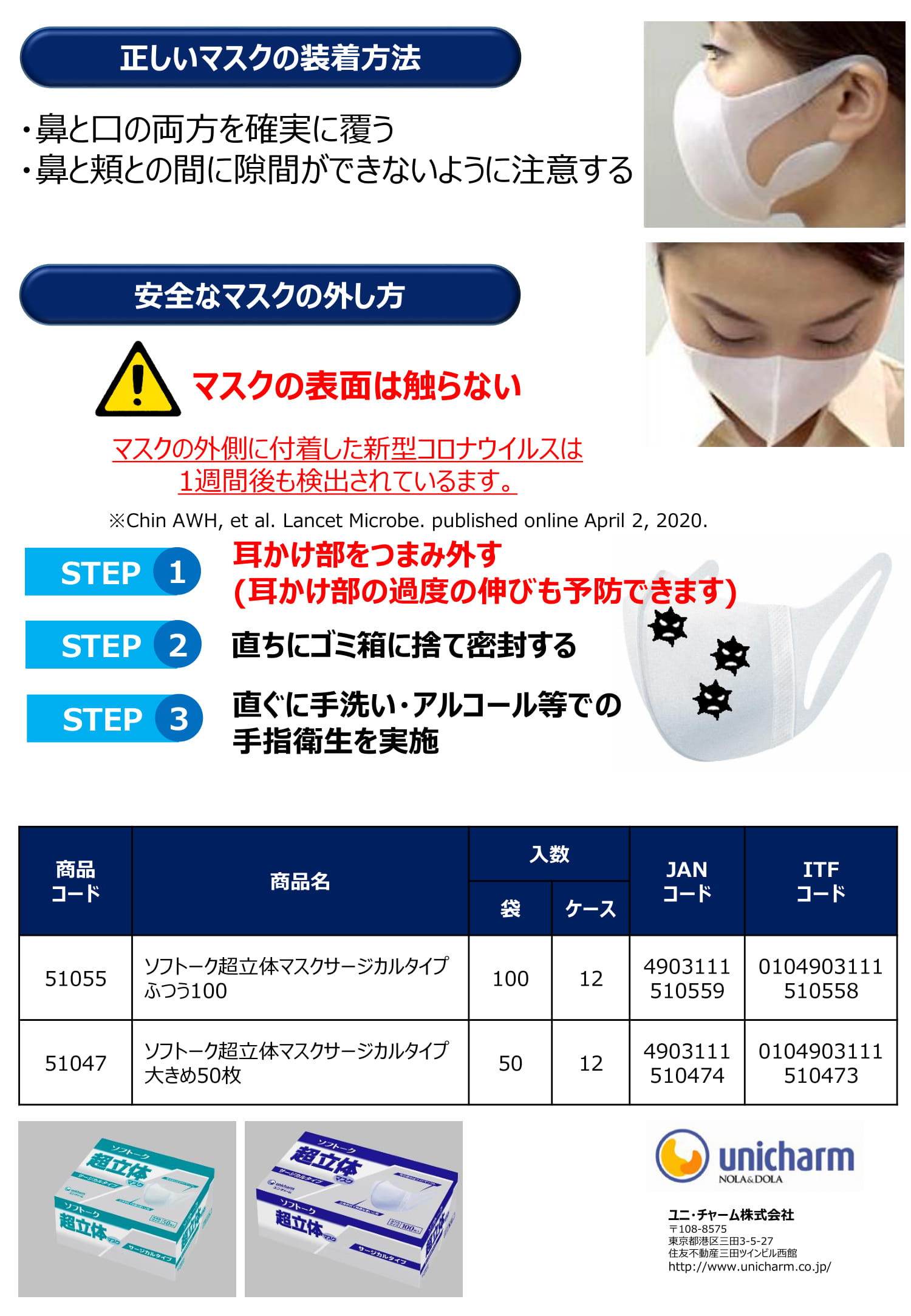 エマーソン 車用 アルミジャッキスタンド 3t 2個セット 高さ6段階調整 最低位272mm 最高位397mm 赤 EMERSON EM-2 - 2